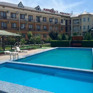 WhatsApp Image 2024 06 19 At 10.23.39